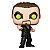 Funko Pop! Television  It's Always Sunny In Philadelphia Mac Starring As The Nightman 1052 - Imagem 2
