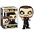 Funko Pop! Television  It's Always Sunny In Philadelphia Mac Starring As The Nightman 1052 - Imagem 1