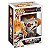 Funko Pop! Games Twisted Metal Sweet Tooth 161 - Imagem 3