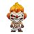 Funko Pop! Games Twisted Metal Sweet Tooth 161 - Imagem 2