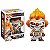 Funko Pop! Games Twisted Metal Sweet Tooth 161 - Imagem 1