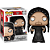 Funko Pop! WWE The Undertaker 69 - Imagem 1