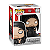 Funko Pop! WWE The Undertaker 69 - Imagem 3