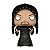 Funko Pop! WWE The Undertaker 69 - Imagem 2