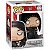 Funko Pop! WWE The Undertaker 69 - Imagem 3