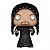 Funko Pop! WWE The Undertaker 69 - Imagem 2