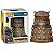 Funko Pop! Television Doctor Who Reconnaissance Dalek 901 - Imagem 1