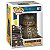 Funko Pop! Television Doctor Who Reconnaissance Dalek 901 - Imagem 3