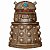 Funko Pop! Television Doctor Who Reconnaissance Dalek 901 - Imagem 2