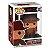 Funko Pop! 8-bit Freddy Krueger 22 - Imagem 3