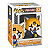 Funko Pop! Animation Aggretsuko With Chainsaw 22 - Imagem 3