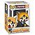 Funko Pop! Animation Aggretsuko With Chainsaw 22 - Imagem 3