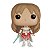 Funko Pop! Animation Sword Art Online Asuna 81 - Imagem 2