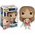 Funko Pop! Animation Sword Art Online Asuna 81 - Imagem 1
