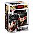 Funko Pop! Comics Hellboy The Queen Of Blood 06 - Imagem 3