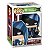 Funko Pop! DC Comics Batman Ebenezer Scrooge 355 - Imagem 3