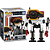 Funko Pop! Games Starfield Vasco 960 Exclusivo - Imagem 1