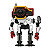Funko Pop! Games Starfield Vasco 960 Exclusivo - Imagem 2