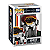 Funko Pop! Games Starfield Vasco 960 Exclusivo - Imagem 3