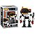 Funko Pop! Games Starfield Vasco 960 Exclusivo - Imagem 1