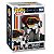 Funko Pop! Games Starfield Vasco 960 Exclusivo - Imagem 3