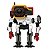 Funko Pop! Games Starfield Vasco 960 Exclusivo - Imagem 2
