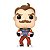 Funko Pop! Games Hello Neighbor Exclusive The Neighbor With Glue 264 Exclusivo - Imagem 2