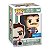 Funko Pop! Games Hello Neighbor Exclusive The Neighbor With Glue 264 Exclusivo - Imagem 3