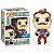 Funko Pop! Games Hello Neighbor Exclusive The Neighbor With Glue 264 Exclusivo - Imagem 1