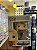 Funko Pop! Television Once Upon a Time Emma Swan 267 - Imagem 3