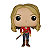 Funko Pop! Television Once Upon a Time Emma Swan 267 - Imagem 2