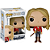Funko Pop! Television Once Upon a Time Emma Swan 267 - Imagem 1