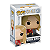 Funko Pop! Television Once Upon a Time Emma Swan 267 - Imagem 3
