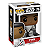 Funko Pop! Television Star Wars Exclusive Finn 76 Exclusivo - Imagem 3