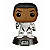 Funko Pop! Television Star Wars Exclusive Finn 76 Exclusivo - Imagem 2
