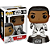 Funko Pop! Television Star Wars Exclusive Finn 76 Exclusivo - Imagem 1