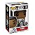 Funko Pop! Television Star Wars Exclusive Finn 76 Exclusivo - Imagem 3