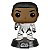 Funko Pop! Television Star Wars Exclusive Finn 76 Exclusivo - Imagem 2