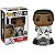 Funko Pop! Television Star Wars Exclusive Finn 76 Exclusivo - Imagem 1