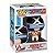 Funko Pop! Animation Speed Racer Racer X 738 - Imagem 3