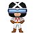 Funko Pop! Animation Speed Racer Racer X 738 - Imagem 2