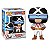 Funko Pop! Animation Speed Racer Racer X 738 - Imagem 1