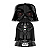 Funko Pop! Television Star Wars Rogue Darth Vader 143 - Imagem 2