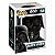 Funko Pop! Television Star Wars Rogue Darth Vader 143 - Imagem 3