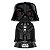Funko Pop! Television Star Wars Rogue Darth Vader 143 - Imagem 2