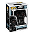 Funko Pop! Television Star Wars Rogue Darth Vader 143 - Imagem 3