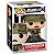 Funko Pop! Retro Toys G.i.Joe Leatherneck 09 - Imagem 3