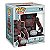 Funko Pop! Games Titanfall 2 Sarah And Mob-1316 133 - Imagem 1