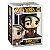 Funko Pop! Television It's Always Sunny In Philadelphia Frank Starring As The Troll 1053 - Imagem 3