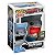 Funko Pop! Television Sharkando 134 Exclusivo - Imagem 3